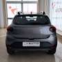 Dacia Sandero Stepway 1.0 TCe ECO-G Extreme Up Grigio - thumbnail 4