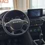 Dacia Sandero Stepway 1.0 TCe ECO-G Extreme Up Grigio - thumbnail 8