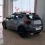 Dacia Sandero Stepway 1.0 TCe ECO-G Extreme Up Grigio - thumbnail 5