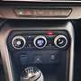 Dacia Sandero Stepway 1.0 TCe ECO-G Extreme Up Grigio - thumbnail 10