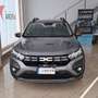 Dacia Sandero Stepway 1.0 TCe ECO-G Extreme Up Grigio - thumbnail 3