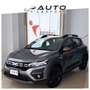 Dacia Sandero Stepway 1.0 TCe ECO-G Extreme Up Grigio - thumbnail 1
