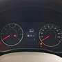 Dacia Sandero Stepway 1.0 TCe ECO-G Extreme Up Grigio - thumbnail 12