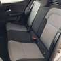 Dacia Sandero Stepway 1.0 TCe ECO-G Extreme Up Grigio - thumbnail 7