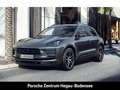Porsche Macan BOSE/Panoramadach/Luftfederung/PASM/Komfortsitze Grau - thumbnail 1