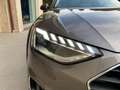 Audi A4 allroad 40 TDI 204 CV S tronic Business Evolution VIRTUAL. Grigio - thumbnail 41