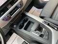 Audi A4 allroad 40 TDI 204 CV S tronic Business Evolution VIRTUAL. Grigio - thumbnail 35