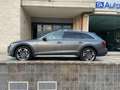 Audi A4 allroad 40 TDI 204 CV S tronic Business Evolution VIRTUAL. Grey - thumbnail 8