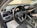 Audi A4 allroad 40 TDI 204 CV S tronic Business Evolution VIRTUAL. Grey - thumbnail 11