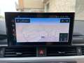 Audi A4 allroad 40 TDI 204 CV S tronic Business Evolution VIRTUAL. Grigio - thumbnail 17