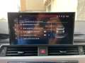 Audi A4 allroad 40 TDI 204 CV S tronic Business Evolution VIRTUAL. Grigio - thumbnail 20