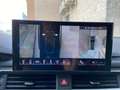 Audi A4 allroad 40 TDI 204 CV S tronic Business Evolution VIRTUAL. Grigio - thumbnail 30