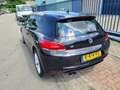 Volkswagen Scirocco 1.4 TSI HIGHLINE *INRUIL AANBIEDING!! Zwart - thumbnail 3