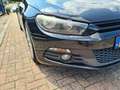Volkswagen Scirocco 1.4 TSI HIGHLINE *INRUIL AANBIEDING!! Zwart - thumbnail 9