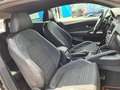 Volkswagen Scirocco 1.4 TSI HIGHLINE *INRUIL AANBIEDING!! Zwart - thumbnail 17
