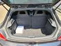 Volkswagen Scirocco 1.4 TSI HIGHLINE *INRUIL AANBIEDING!! Zwart - thumbnail 21