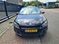 Volkswagen Scirocco 1.4 TSI HIGHLINE *INRUIL AANBIEDING!! Zwart - thumbnail 7