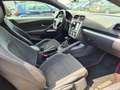Volkswagen Scirocco 1.4 TSI HIGHLINE *INRUIL AANBIEDING!! Zwart - thumbnail 16