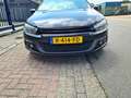 Volkswagen Scirocco 1.4 TSI HIGHLINE *INRUIL AANBIEDING!! Zwart - thumbnail 8