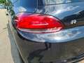 Volkswagen Scirocco 1.4 TSI HIGHLINE *INRUIL AANBIEDING!! Zwart - thumbnail 12