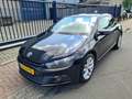 Volkswagen Scirocco 1.4 TSI HIGHLINE *INRUIL AANBIEDING!! Zwart - thumbnail 6