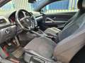 Volkswagen Scirocco 1.4 TSI HIGHLINE *INRUIL AANBIEDING!! Zwart - thumbnail 14