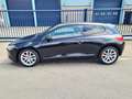 Volkswagen Scirocco 1.4 TSI HIGHLINE *INRUIL AANBIEDING!! Zwart - thumbnail 2