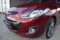 Mazda 2 5-Türer 1.3 KENKO Sitzheizung USB 1. Hand Rot - thumbnail 5