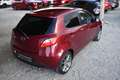 Mazda 2 5-Türer 1.3 KENKO Sitzheizung USB 1. Hand Rot - thumbnail 4