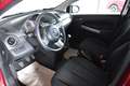 Mazda 2 5-Türer 1.3 KENKO Sitzheizung USB 1. Hand Rot - thumbnail 8