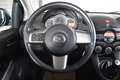 Mazda 2 5-Türer 1.3 KENKO Sitzheizung USB 1. Hand Rot - thumbnail 16