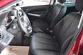 Mazda 2 5-Türer 1.3 KENKO Sitzheizung USB 1. Hand Rot - thumbnail 9
