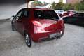 Mazda 2 5-Türer 1.3 KENKO Sitzheizung USB 1. Hand Rot - thumbnail 6