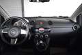 Mazda 2 5-Türer 1.3 KENKO Sitzheizung USB 1. Hand Rot - thumbnail 14
