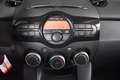 Mazda 2 5-Türer 1.3 KENKO Sitzheizung USB 1. Hand Rot - thumbnail 15