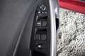 Mazda 2 5-Türer 1.3 KENKO Sitzheizung USB 1. Hand Rot - thumbnail 11