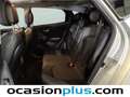 Hyundai iX35 1.7CRDI Comfort Sky 4x2 Gris - thumbnail 10