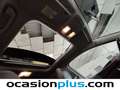 Hyundai iX35 1.7CRDI Comfort Sky 4x2 Gris - thumbnail 8