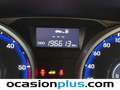 Hyundai iX35 1.7CRDI Comfort Sky 4x2 Gris - thumbnail 7