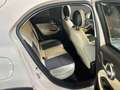 Fiat 500X Lounge Beige - thumbnail 12
