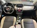 Fiat 500X Lounge Beige - thumbnail 13