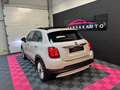 Fiat 500X Lounge Beige - thumbnail 3