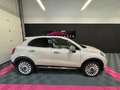 Fiat 500X Lounge Beige - thumbnail 6