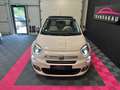 Fiat 500X Lounge Beige - thumbnail 9