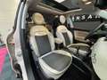 Fiat 500X Lounge Beige - thumbnail 11