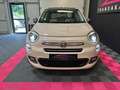 Fiat 500X Lounge Beige - thumbnail 8