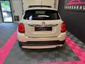 Fiat 500X Lounge Beige - thumbnail 4