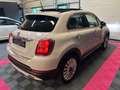 Fiat 500X Lounge Beige - thumbnail 5