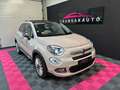 Fiat 500X Lounge Beige - thumbnail 7