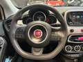 Fiat 500X Lounge Beige - thumbnail 14